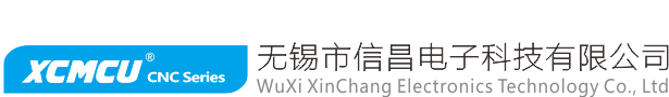 星空网页版登录入口_星空（中国）